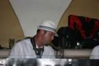 Housejammin Mafia Party 0047.jpg (47kb)